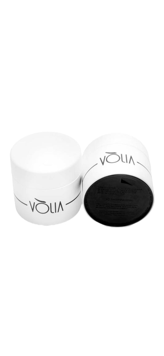 Pote Eco Branco- Vòlia