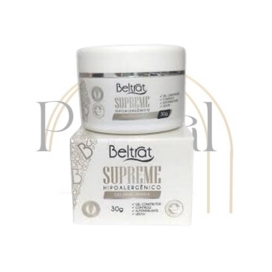 Gel Supreme Renda 30g - Beltrat