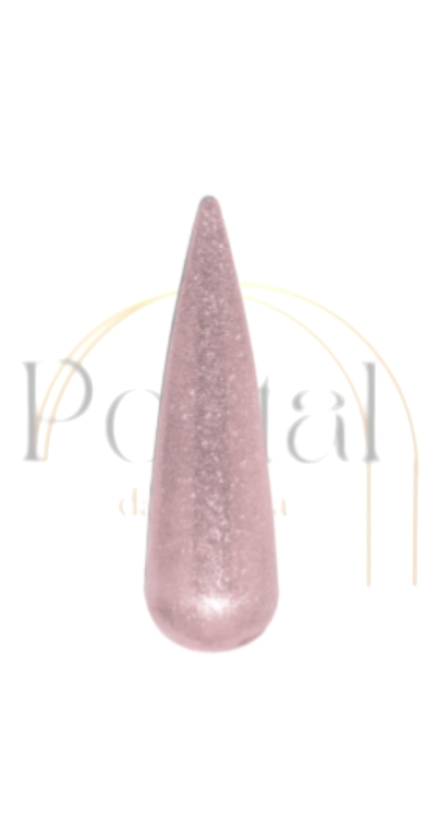 ESMALTE EM GEL VÒLIA - 9 ml