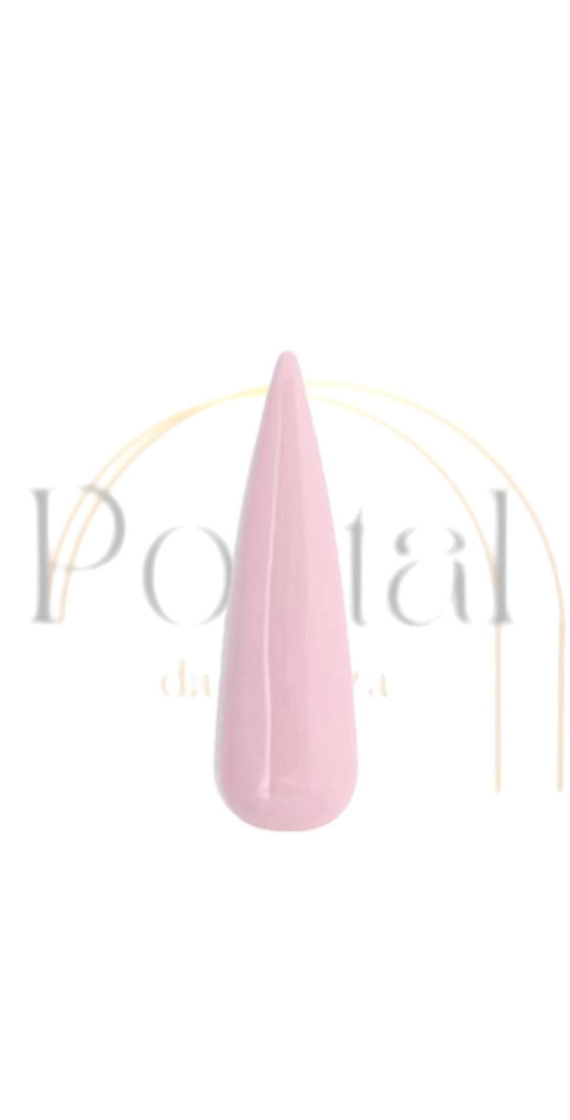 ESMALTE EM GEL VÒLIA - 9 ml