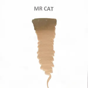 Pigmento MR CAT Orgânico Menela - 15ml