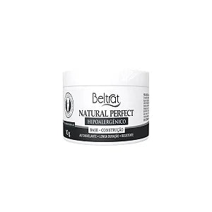 Natural Perfect Gel Base 14g - Beltrat