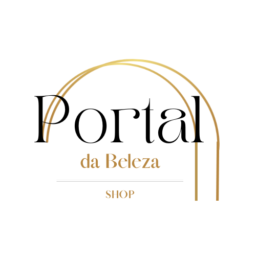 Portal da Beleza Shop