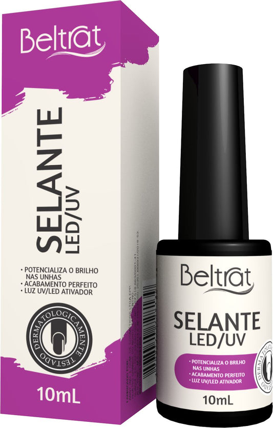 Selante - Beltrat