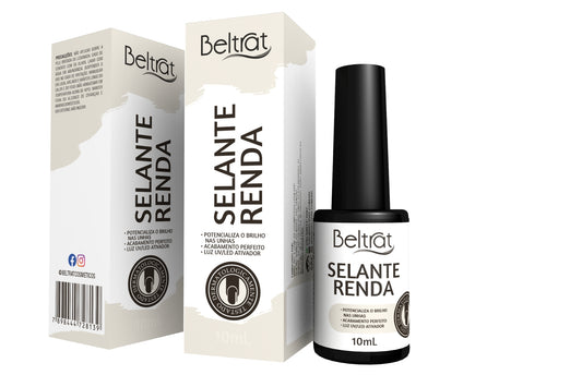 Selante Renda - Beltrat