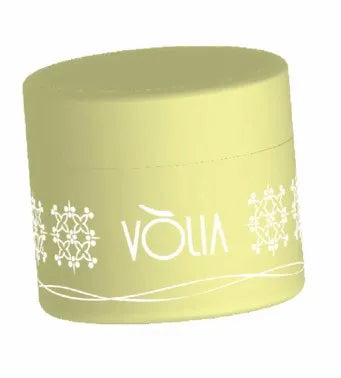 Pote Eco Amarelo - Vòlia